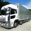 nissan diesel-ud-quon 2022 CFJ1811666 image 1
