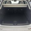 volvo xc60 2020 -VOLVO--Volvo XC60 LDA-UD4204TXC--YV1UZA8MCL1498084---VOLVO--Volvo XC60 LDA-UD4204TXC--YV1UZA8MCL1498084- image 8