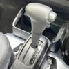 daihatsu hijet-truck 2016 quick_quick_S500P_S500P-0050826 image 8