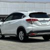 honda vezel 2014 -HONDA--VEZEL DBA-RU1--RU1-1017787---HONDA--VEZEL DBA-RU1--RU1-1017787- image 16