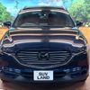 mazda cx-8 2018 -MAZDA--CX-8 3DA-KG2P--KG2P-115167---MAZDA--CX-8 3DA-KG2P--KG2P-115167- image 18