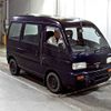 mazda scrum-van 1995 -MAZDA--Scrum Van DL51V-706036---MAZDA--Scrum Van DL51V-706036- image 1