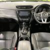 nissan x-trail 2020 quick_quick_NT32_NT32-608326 image 2