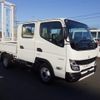mitsubishi-fuso canter 2024 CFJ1591397 image 5