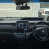 honda freed 2021 quick_quick_GB5_GB5-3151203 image 3