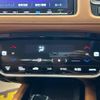 honda vezel 2020 -HONDA--VEZEL 6AA-RU3--RU3-1403295---HONDA--VEZEL 6AA-RU3--RU3-1403295- image 21