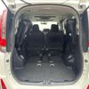 toyota noah 2015 CFJ1799681 image 11