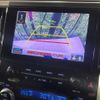 toyota alphard 2022 CFJ1803569 image 5