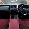 lexus rx 2024 -LEXUS--Lexus RX 5AA-TALH17--TALH17-1013997---LEXUS--Lexus RX 5AA-TALH17--TALH17-1013997- image 2