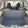 nissan march 2019 -NISSAN--March DBA-K13--K13-731614---NISSAN--March DBA-K13--K13-731614- image 18