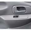 toyota toyoace 2013 CFJ1498428 image 8