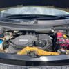 honda n-one 2013 CFJ1690091 image 17