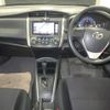 toyota corolla-fielder 2018 -TOYOTA--Corolla Fielder NKE165G-7175918---TOYOTA--Corolla Fielder NKE165G-7175918- image 4