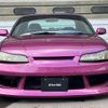 nissan silvia 1999 994775faf9022c80acd4f90493b68c36 image 44