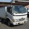 toyota dyna-truck 2010 -TOYOTA--Dyna LDF-KDY221--KDY221-8002023---TOYOTA--Dyna LDF-KDY221--KDY221-8002023- image 1