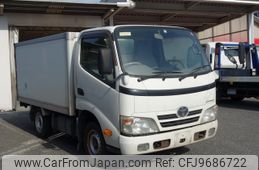 toyota dyna-truck 2010 -TOYOTA--Dyna LDF-KDY221--KDY221-8002023---TOYOTA--Dyna LDF-KDY221--KDY221-8002023-