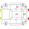 suzuki every 2016 -SUZUKI--Every HBD-DA17V--DA17V-175829---SUZUKI--Every HBD-DA17V--DA17V-175829- image 2