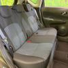 nissan note 2016 quick_quick_E12_E12-463254 image 9