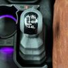 suzuki jimny-sierra 2021 -SUZUKI--Jimny Sierra 3BA-JB74W--JB74W-139050---SUZUKI--Jimny Sierra 3BA-JB74W--JB74W-139050- image 24