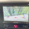 mitsubishi delica-d5 2013 quick_quick_CV1W_CV1W-0902362 image 4