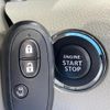 suzuki spacia 2016 quick_quick_MK42S_MK42S-146747 image 8