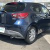 mazda demio 2014 -MAZDA--Demio LDA-DJ5FS--DJ5FS-101808---MAZDA--Demio LDA-DJ5FS--DJ5FS-101808- image 23