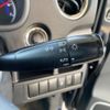 suzuki wagon-r 2014 -SUZUKI--Wagon R MH34S--MH34S-758983---SUZUKI--Wagon R MH34S--MH34S-758983- image 5