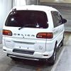 mitsubishi delica-spacegear 2000 -MITSUBISHI--Delica Space Gear PD6W-0601811---MITSUBISHI--Delica Space Gear PD6W-0601811- image 6