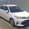 toyota corolla-axio 2019 quick_quick_DBA-NRE161_NRE161-0084621 image 11