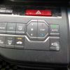 honda stepwagon 2012 -HONDA 【野田 500】--Stepwgn DBA-RK5--RK5-1310269---HONDA 【野田 500】--Stepwgn DBA-RK5--RK5-1310269- image 33