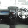 toyota roomy 2017 -TOYOTA--Roomy DBA-M900A--M900A-0024201---TOYOTA--Roomy DBA-M900A--M900A-0024201- image 21