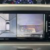 suzuki solio 2018 CFJ1783709 image 4