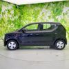 suzuki alto 2021 quick_quick_5BA-HA36S_HA36S-619554 image 2