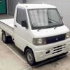 mitsubishi minicab-truck 2004 CFJ1528299 image 1
