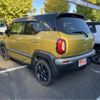 suzuki xbee 2019 -SUZUKI--XBEE DAA-MN71S--MN71S-151623---SUZUKI--XBEE DAA-MN71S--MN71S-151623- image 20