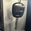 toyota fj-cruiser 2013 122 image 46