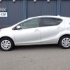 toyota aqua 2019 CFJ1584829 image 28