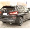 bmw x1 2021 CFJ1776778 image 11