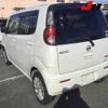 nissan moco 2014 -NISSAN--Moco MG33S--658936---NISSAN--Moco MG33S--658936- image 2