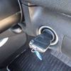 mercedes-benz b-class 2008 39F26B04-0719jc7-old image 23