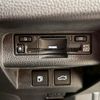 toyota crown 2023 -TOYOTA--Crown CrossOver 5AA-TZSH35--TZSH35-6000183---TOYOTA--Crown CrossOver 5AA-TZSH35--TZSH35-6000183- image 11