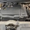 suzuki wagon-r-stingray 2011 quick_quick_MH23S_MH23S-625258 image 18