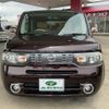 nissan cube 2014 quick_quick_Z12_Z12-279629 image 2