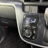 daihatsu move 2015 -DAIHATSU--Move DBA-LA150S--LA150S-0053687---DAIHATSU--Move DBA-LA150S--LA150S-0053687- image 11