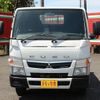 mitsubishi-fuso canter 2019 GOO_NET_EXCHANGE_0505500A30250621W002 image 26