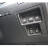 lexus rx 2012 quick_quick_GYL16W_GYL16-2404491 image 9