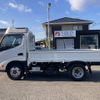 hino dutro 2019 quick_quick_2RG-XZU605M_XZU605-0025455 image 4