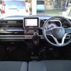 suzuki spacia 2018 CFJ1180499 image 2