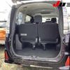 toyota voxy 2014 -TOYOTA 【三重 302ﾂ8895】--Voxy ZRR85W--0005113---TOYOTA 【三重 302ﾂ8895】--Voxy ZRR85W--0005113- image 28