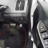 toyota prius 2012 -TOYOTA--Prius ZVW30--ZVW30-5409697---TOYOTA--Prius ZVW30--ZVW30-5409697- image 8